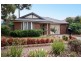 1 Timothy Court, Mitchell Park SA 5043