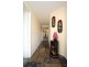 1 Timothy Court, Mitchell Park SA 5043