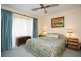 1 Timothy Court, Mitchell Park SA 5043
