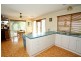 1 Timothy Court, Mitchell Park SA 5043