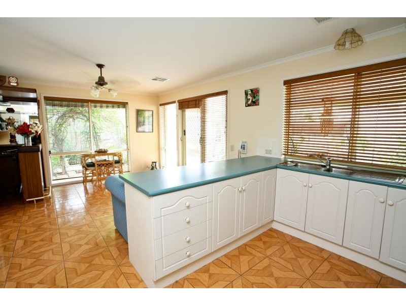 1 Timothy Court, Mitchell Park SA 5043