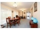 1 Timothy Court, Mitchell Park SA 5043