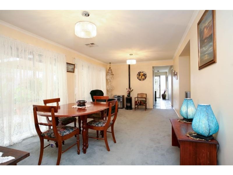 1 Timothy Court, Mitchell Park SA 5043