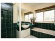 1 Timothy Court, Mitchell Park SA 5043