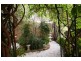 1 Timothy Court, Mitchell Park SA 5043