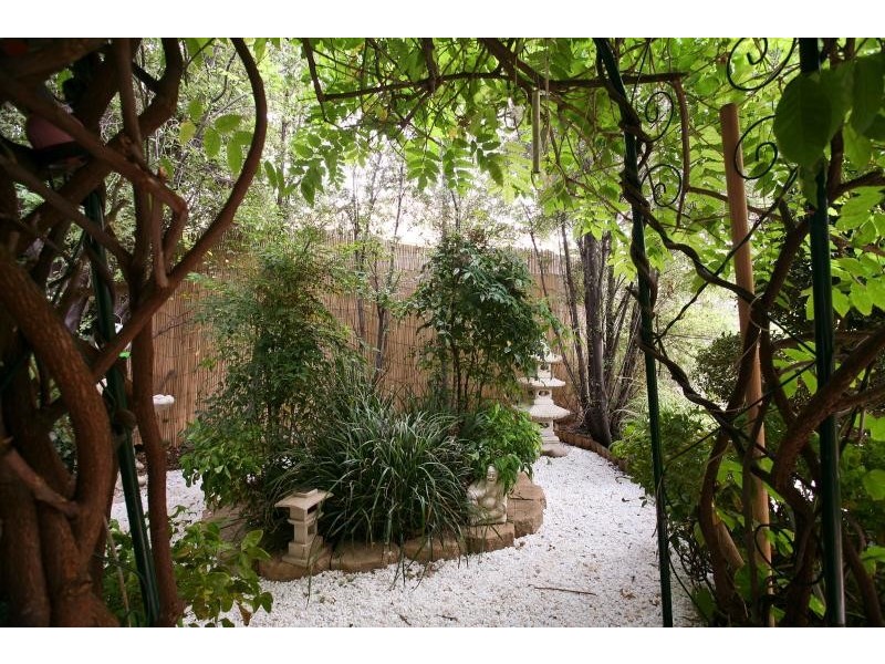 1 Timothy Court, Mitchell Park SA 5043