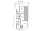 1 Timothy Court, Mitchell Park SA 5043