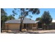 518 Morphett Road, Dover Gardens SA 5048