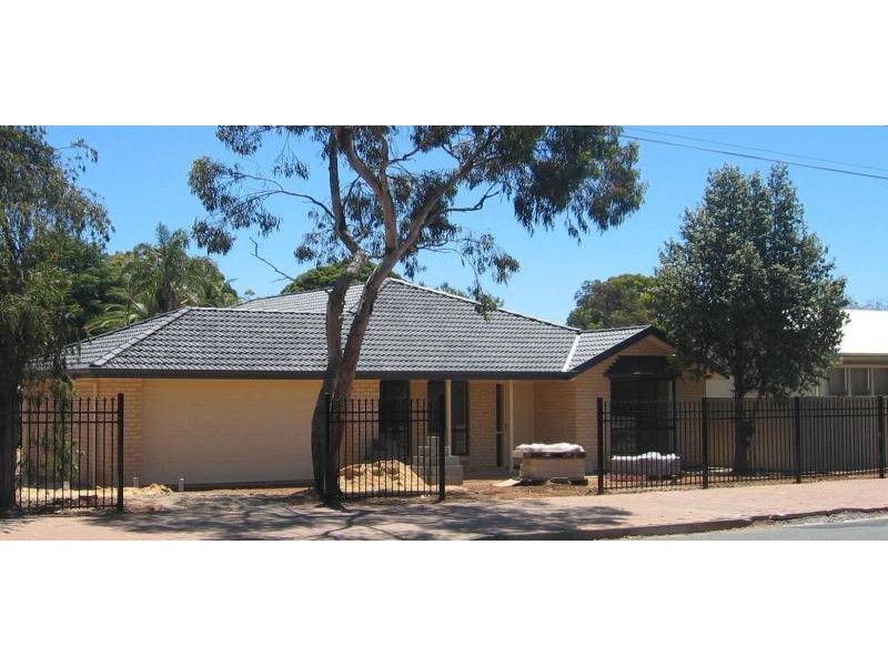 518 Morphett Road, Dover Gardens SA 5048