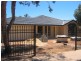 518 Morphett Road, Dover Gardens SA 5048