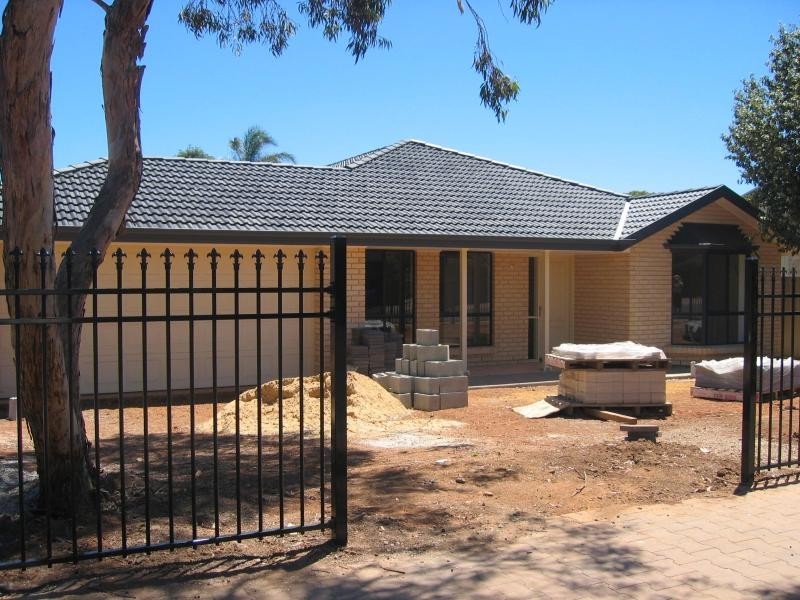 518 Morphett Road, Dover Gardens SA 5048