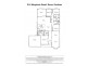 518 Morphett Road, Dover Gardens SA 5048