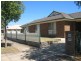 81 Wills Street, Largs Bay SA 5016