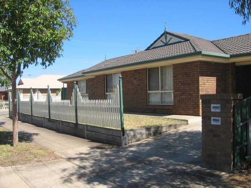 81 Wills Street, Largs Bay SA 5016