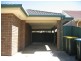 81 Wills Street, Largs Bay SA 5016
