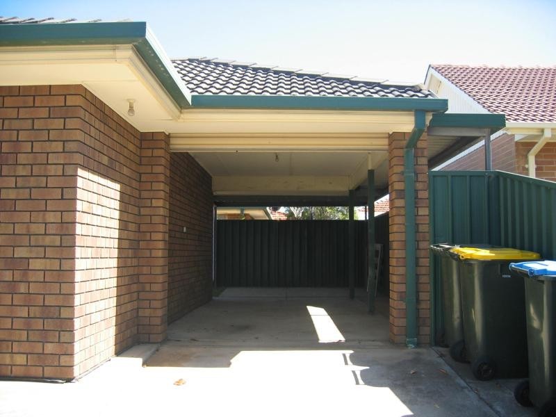 81 Wills Street, Largs Bay SA 5016