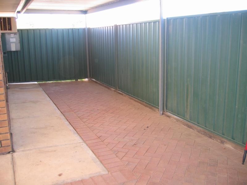 81 Wills Street, Largs Bay SA 5016
