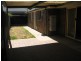 81 Wills Street, Largs Bay SA 5016