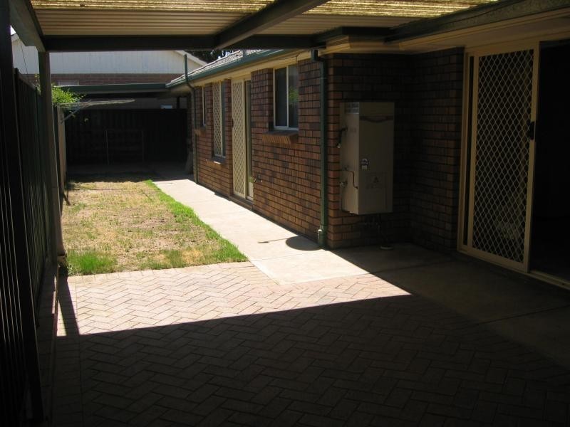 81 Wills Street, Largs Bay SA 5016