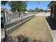 81 Wills Street, Largs Bay SA 5016