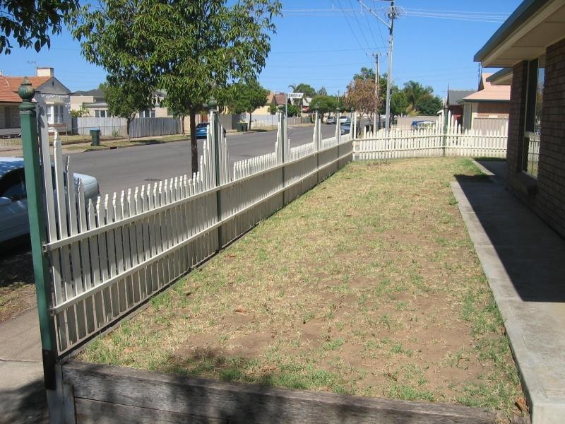 81 Wills Street, Largs Bay SA 5016