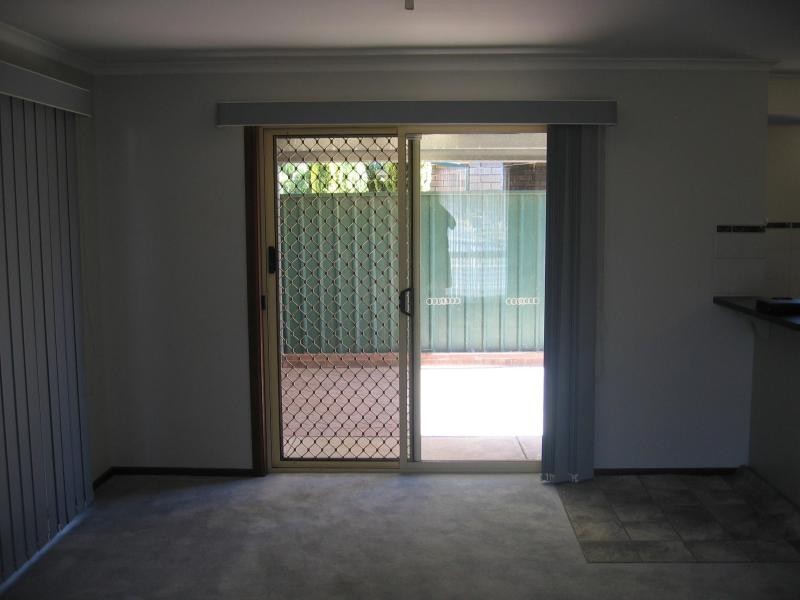 81 Wills Street, Largs Bay SA 5016