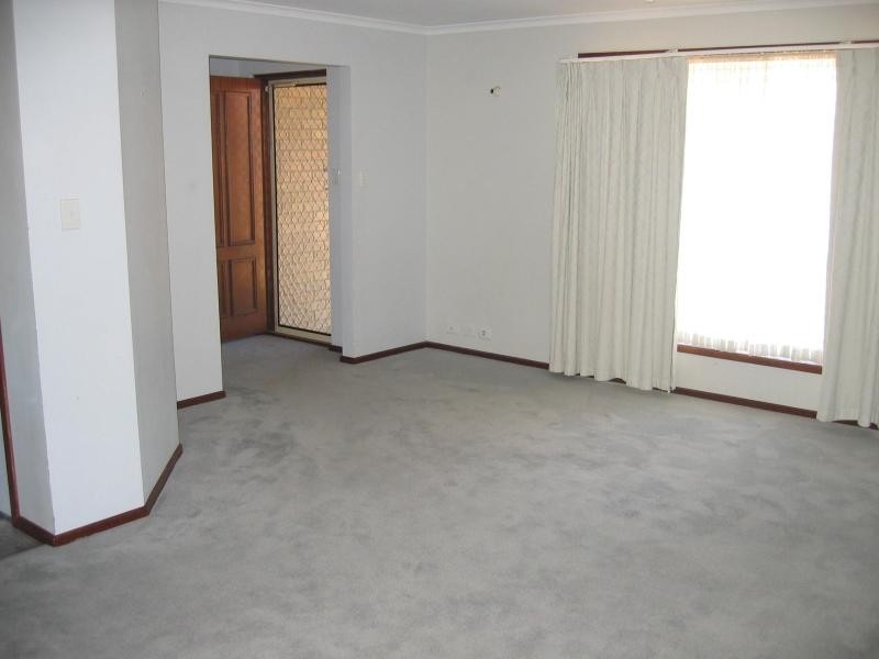 81 Wills Street, Largs Bay SA 5016
