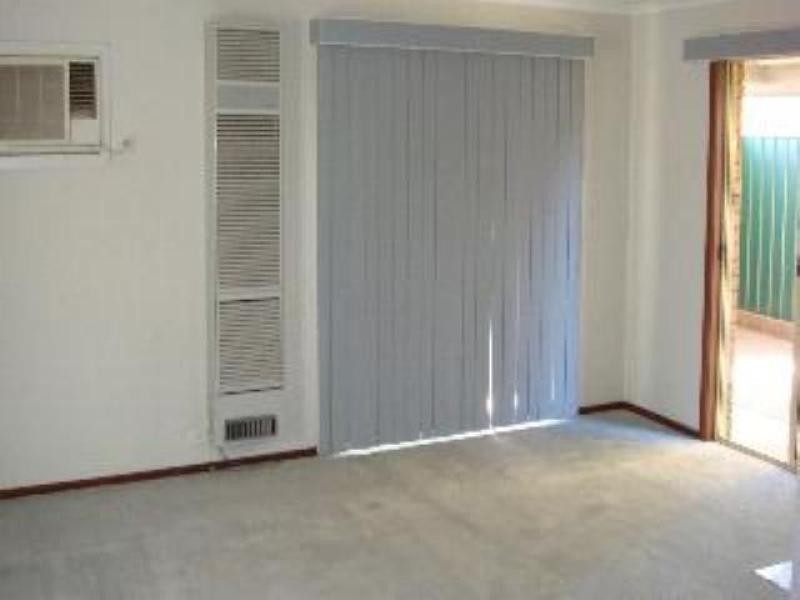 81 Wills Street, Largs Bay SA 5016