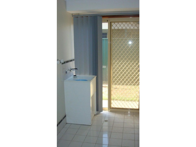 81 Wills Street, Largs Bay SA 5016