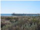 81 Wills Street, Largs Bay SA 5016