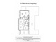 81 Wills Street, Largs Bay SA 5016