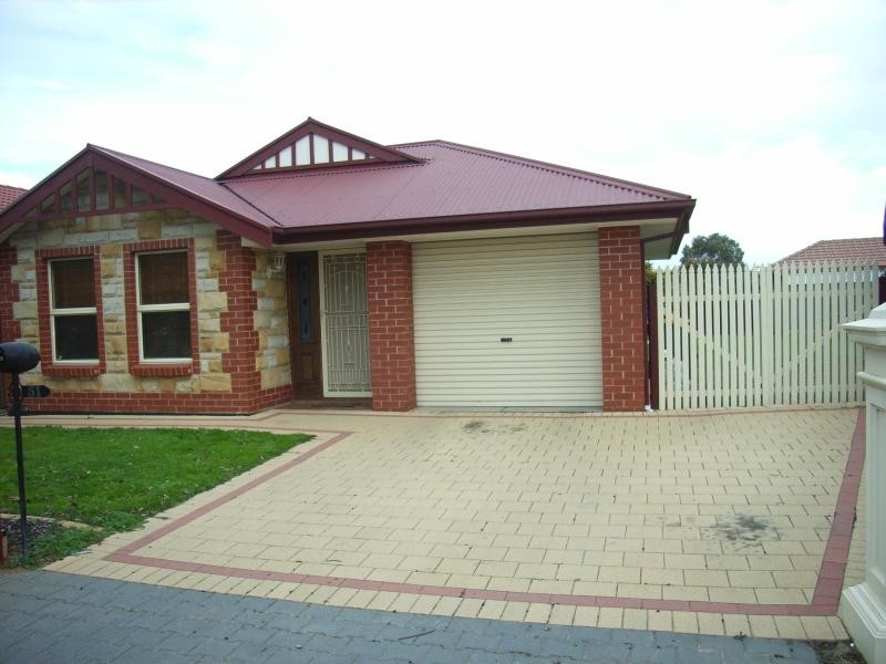 51 Montrose Street, Ferryden Park SA 5010