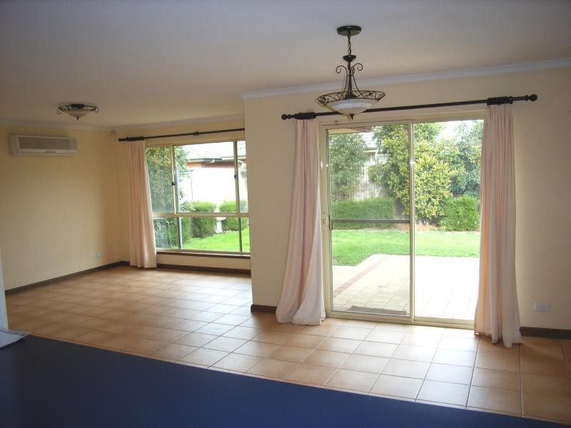 51 Montrose Street, Ferryden Park SA 5010