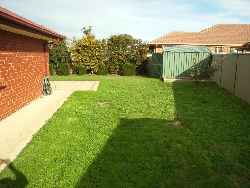 51 Montrose Street, Ferryden Park SA 5010