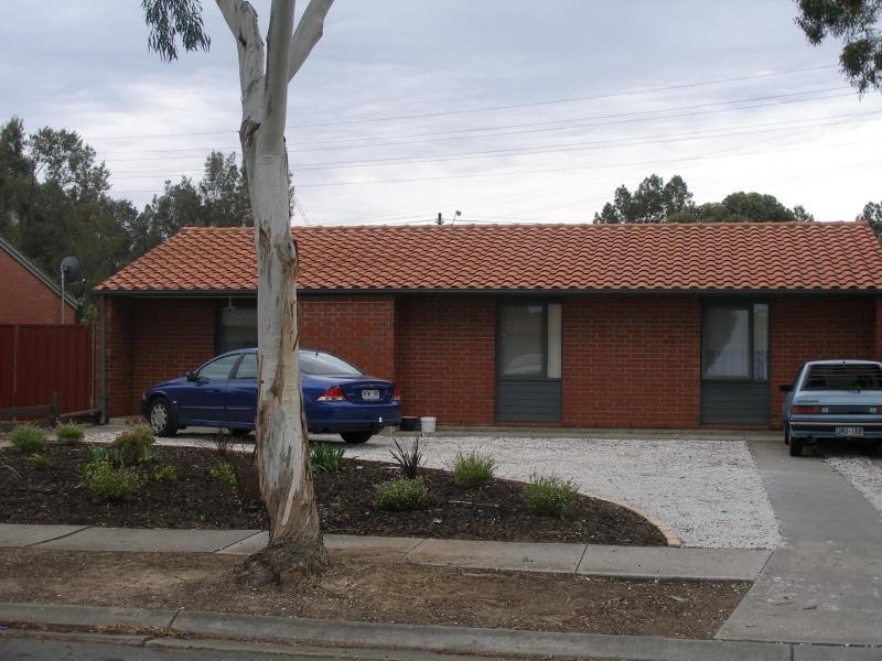 35 Kingfisher Drive, Semaphore Park SA 5019