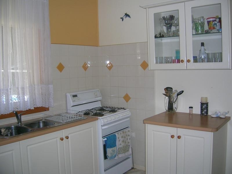 15 Kingston Avenue, Seacombe Gardens SA 5047