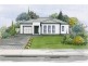 2 A Limbert Avenue, Seacombe Gardens SA 5047