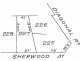 1 Sherwood Avenue, Sturt SA 5047