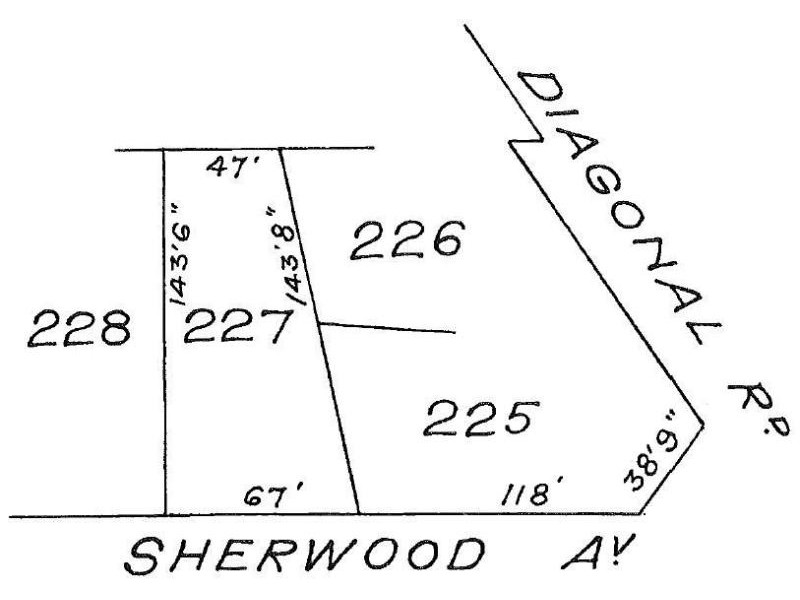 1 Sherwood Avenue, Sturt SA 5047