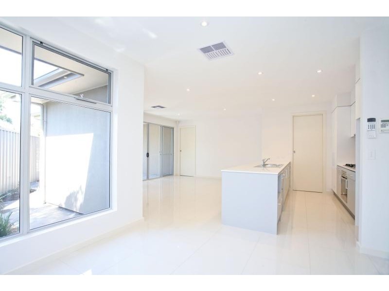 7 Tilden Street, Plympton SA 5038