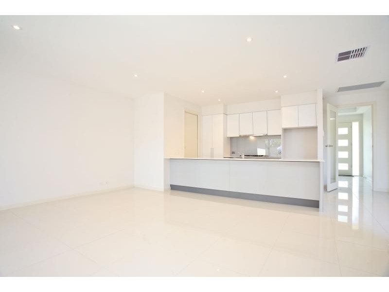 7 Tilden Street, Plympton SA 5038