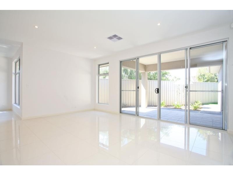 7 Tilden Street, Plympton SA 5038