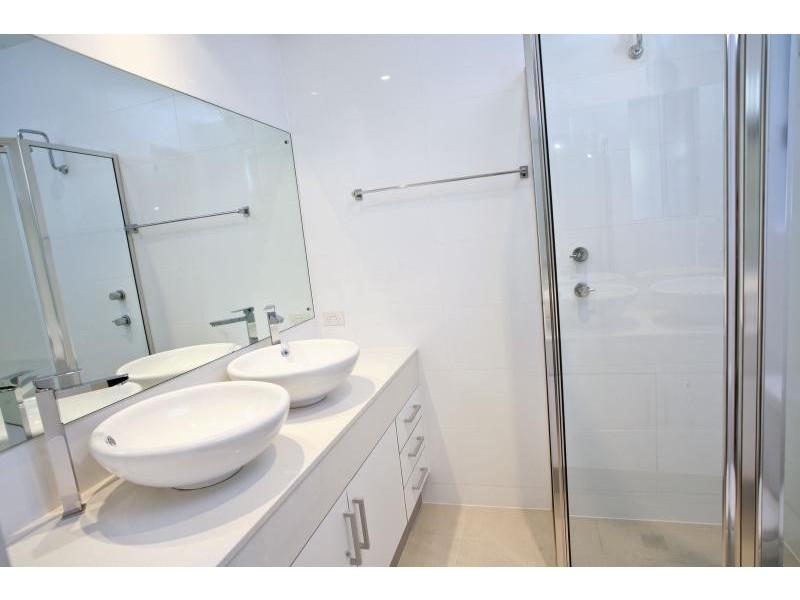 7 Tilden Street, Plympton SA 5038