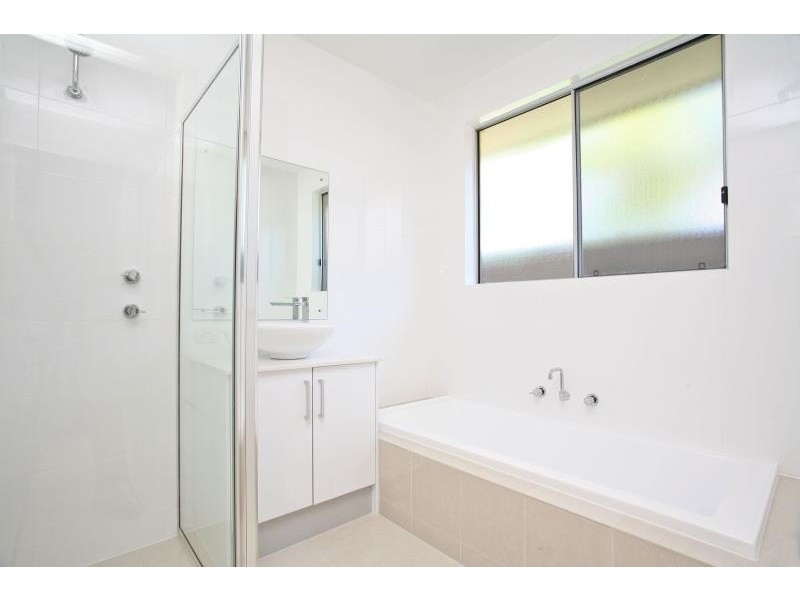 7 Tilden Street, Plympton SA 5038