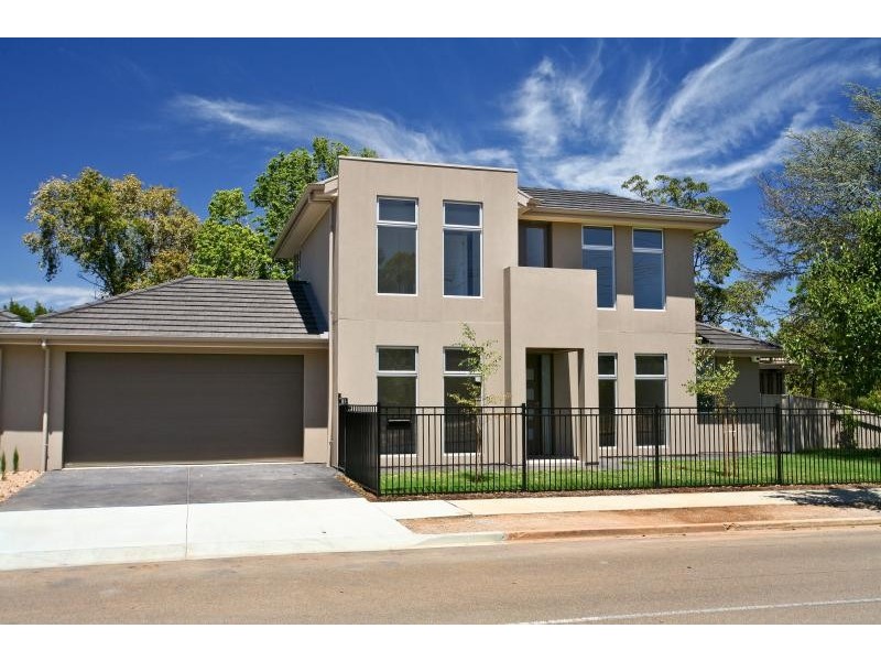 9 Tilden Street, Plympton SA 5038