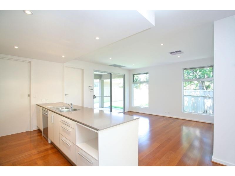 9 Tilden Street, Plympton SA 5038