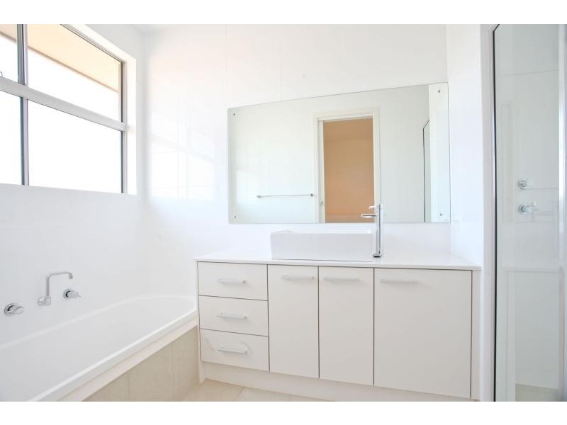 9 Tilden Street, Plympton SA 5038