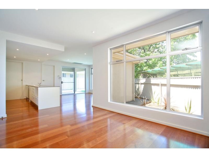 9 Tilden Street, Plympton SA 5038