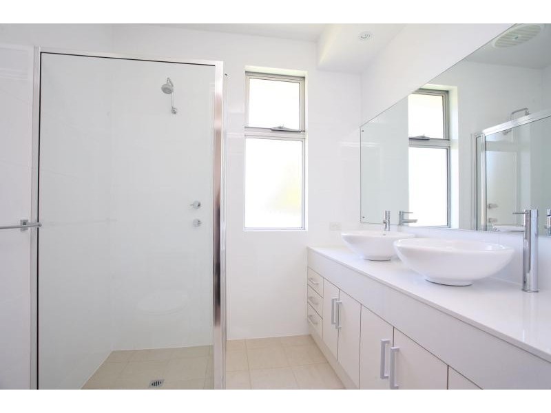 9 Tilden Street, Plympton SA 5038