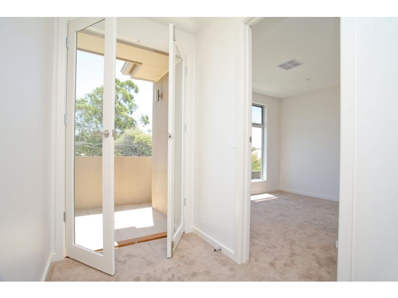 9 Tilden Street, Plympton SA 5038